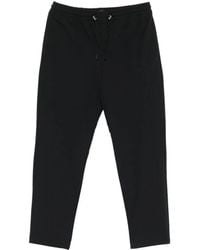 Peuterey - Sweatpants - Lyst