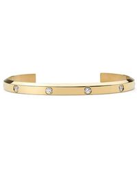 Daniel Wellington - Bracelets - Lyst