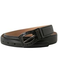 Ermanno Scervino - Belts - Lyst