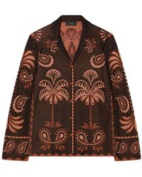 Alanui - Shirts - Lyst