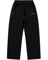 No Problemo - Sweatpants - Lyst