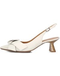 Lodi - Elegante Kal5307 Slingbacks Für Frauen - Lyst