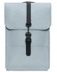 Rains - Backpacks - Lyst