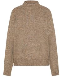 Seventy - Turtlenecks - Lyst