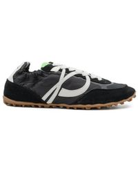 Paloma Barceló - Sneakers - Lyst