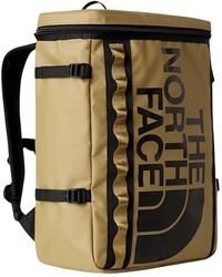 The North Face - Backpacks - Lyst