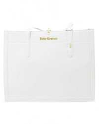 Juicy Couture - Shopping Bags - Lyst