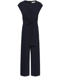 Inwear - Jumpsuit - Lyst