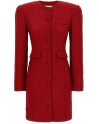 Magda Butrym - Party Dresses - Lyst