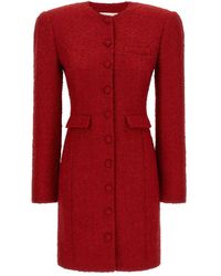 Magda Butrym - Party Dresses - Lyst