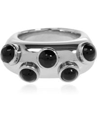 Marni - Rings - Lyst