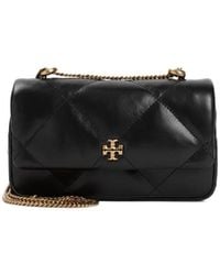 Tory Burch - Shoulder Bags - Lyst