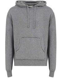 Maison Margiela - Hoodies - Lyst