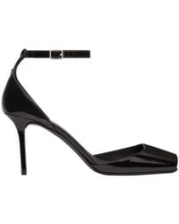 Courreges - Pumps - Lyst