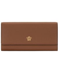 Versace - Wallets & Cardholders - Lyst