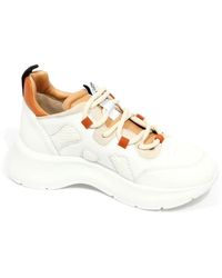 Hogan - H585 Sneakers - Lyst