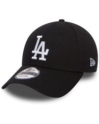 KTZ - Hats & Caps - Lyst