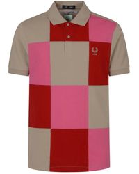 Comme des Garçons - Polo Shirts - Lyst