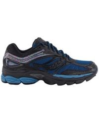Saucony - Sneakers - Lyst