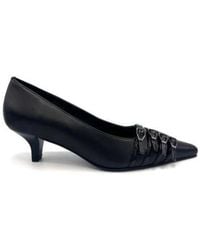 Jeannot - Pumps - Lyst