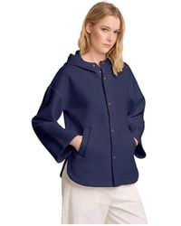Kocca - Light Jackets - Lyst