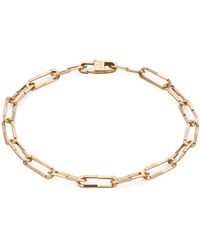 Gucci - Bracelets - Lyst
