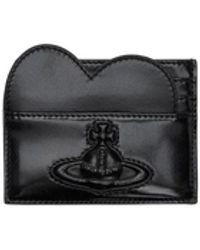 Vivienne Westwood - Wallets & Cardholders - Lyst
