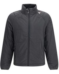 ROA - Training Jackets - Lyst