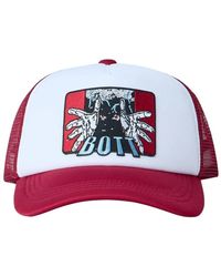 BoTT - Hats & Caps - Lyst