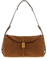 Pinko - Shoulder Bags - Lyst