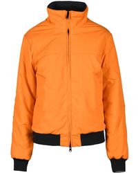 North Sails - Winter Jackets - Lyst