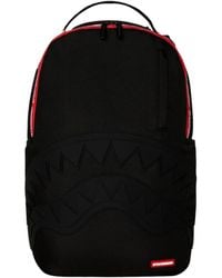Sprayground - Backpacks - Lyst