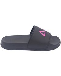 Sun 68 - Sliders - Lyst