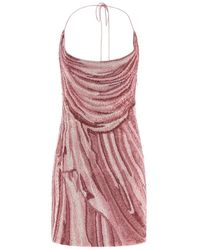 Balmain - Party Dresses - Lyst