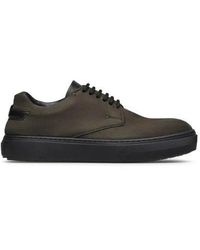 Fabi - Sneakers - Lyst