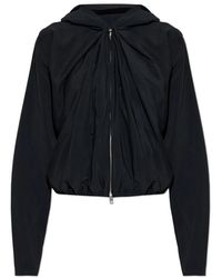 Alexander Wang - Light Jackets - Lyst
