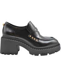 Ash - Pumps - Lyst