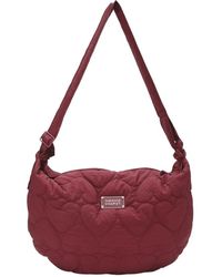 FABIENNE CHAPOT - Shoulder Bags - Lyst