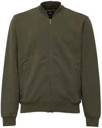 MC2 Saint Barth - Zip-Throughs - Lyst