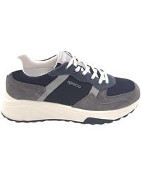 Igi&co - Seth Sneakers - Lyst