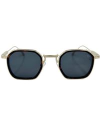 Spektre - Sunglasses - Lyst