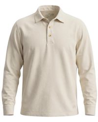 Bl'ker - Polo Shirts - Lyst