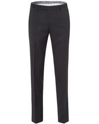 Baldessarini - B0 17050.8830 massa hose quiet shade - Lyst