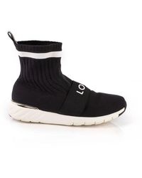 Sneaker Louis Vuitton da donna - Fino al 37% di sconto | Lyst