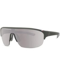 Vuarnet - Sunglasses - Lyst