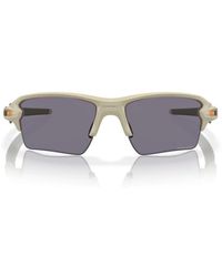 Oakley - Flak 2.0 xl sonnenbrille - Lyst
