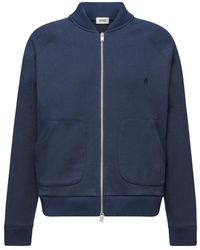 DRYKORN - Zip-Throughs - Lyst