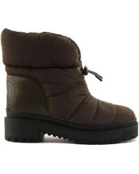 Guess - Winter Boots - Lyst