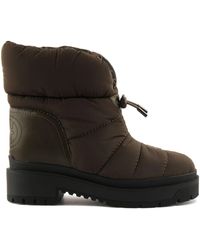 Guess - Winter Boots - Lyst