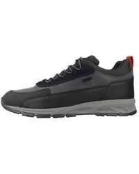 Geox - U Doray B Abx - Lyst